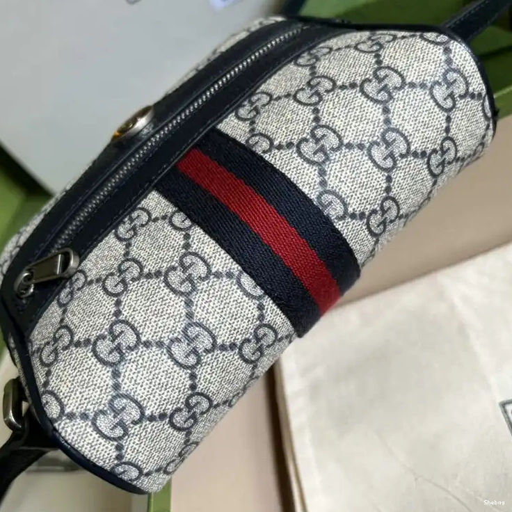 2204YA0064 Bag Gucci 0806